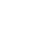 色情av